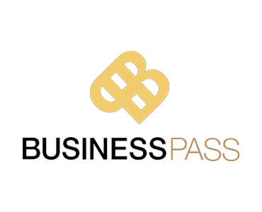 Références inovatio, client : Business Pass