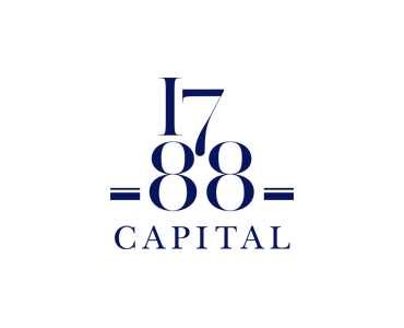 1788 Capital | INOVATIO MEDIA
