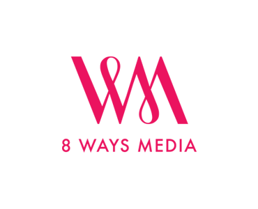 8 Ways Media, Client inovatio media