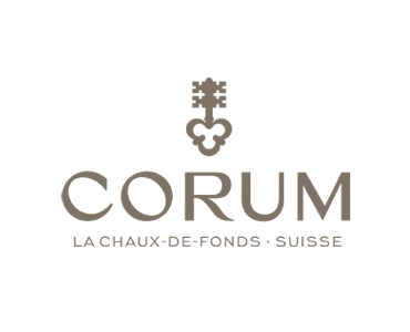 Corum, Client inovatio media