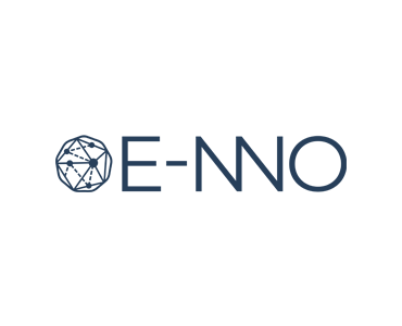 Références inovatio, client : E-NNO