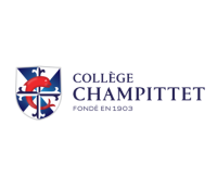 Collège Champittet, Client inovatio media