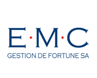 EMC Gestion de Fortune, Client inovatio media