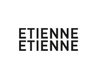 Etienne Etienne, Client inovatio media