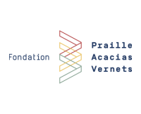 Fondation Praille-Acacias-Vernets, Client inovatio media