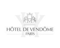 Hôtel Vendôme Paris, Client inovatio media