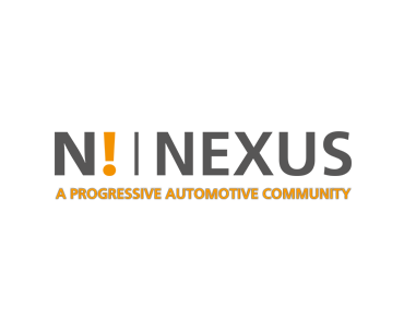 Références inovatio, client : NEXUS Automotive International