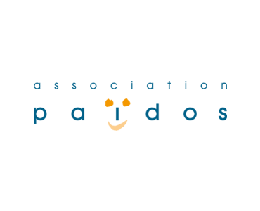 Références inovatio, client : Association Païdos