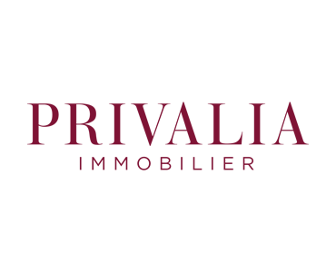 Références inovatio, client : Privalia Immobilier