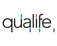 qualife, Client inovatio media