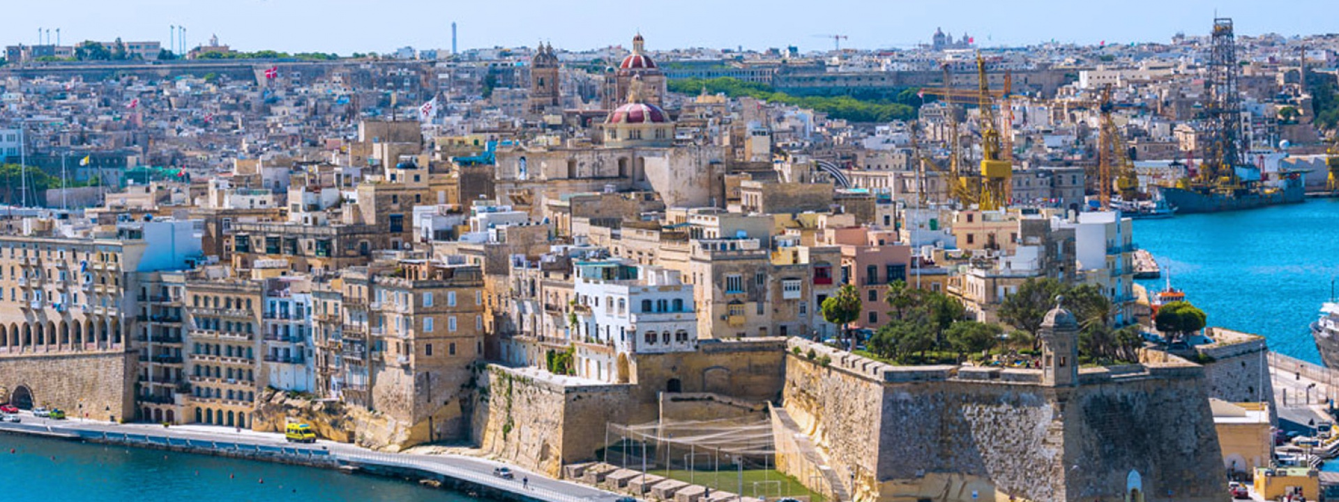 AUM AM Asset Management - AUM AM - Asset Management