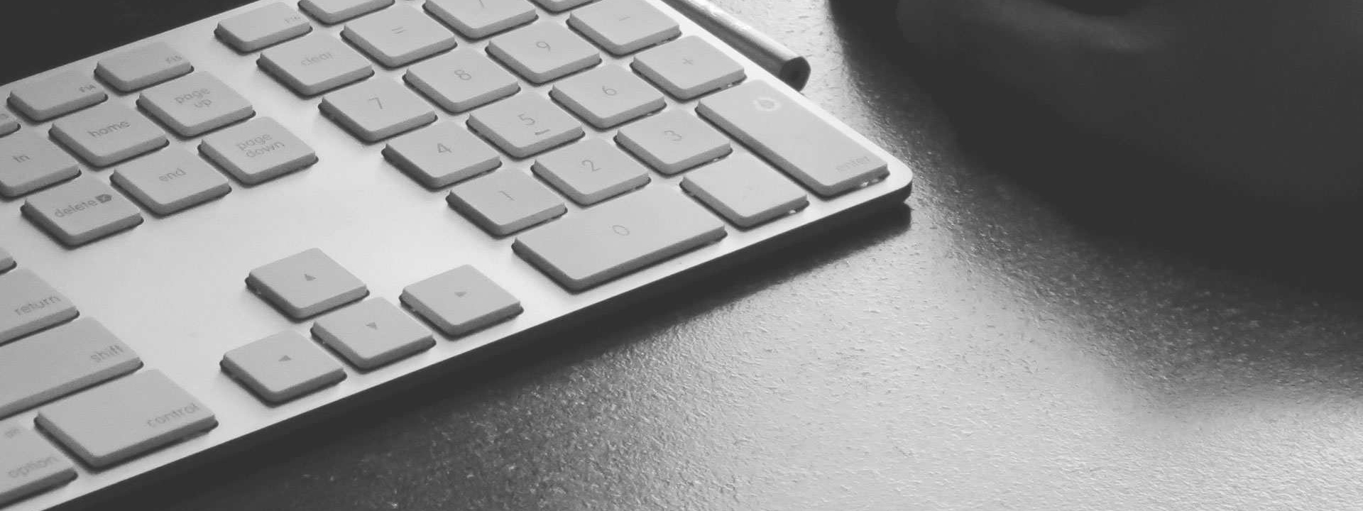 Turckheim + Partners - Turckheim Partners