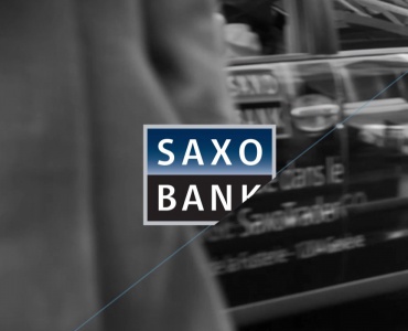 SaxoTraderGO | Saxo Bank  | Projet Films événementiels
