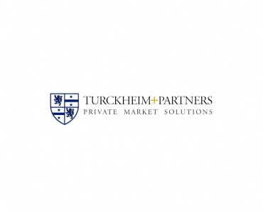 Turckheim + Partners | Projet Digital