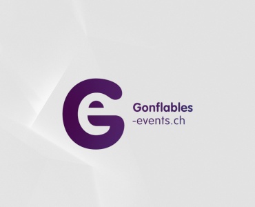 Gonflables Events | Projet Productions & Publicités