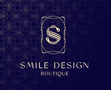 Clinic opening - Smile Design Boutique | Projet Films événementiels