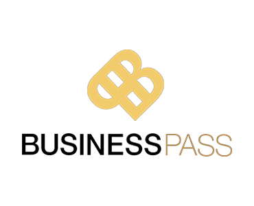 Business Pass | INOVATIO MEDIA