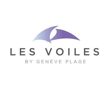 Les Voiles | INOVATIO MEDIA