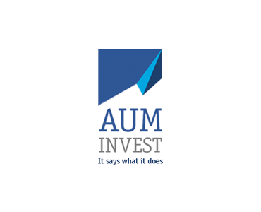 Références inovatio, client : AUM Invest Paris