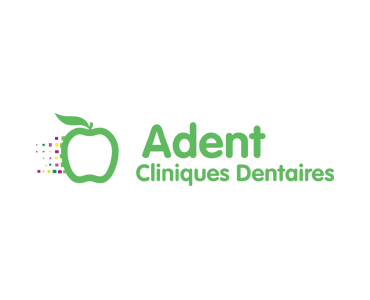 Références inovatio, client : Adent Clinitques Dentaires