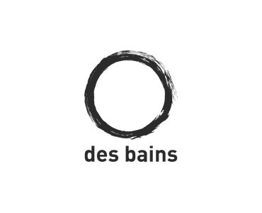 Références inovatio, client : Cercle des Bains