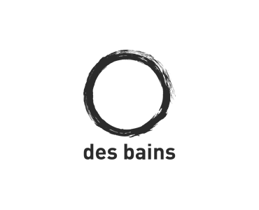 Cercle des Bains | INOVATIO MEDIA