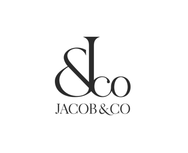 Jacob & Co Genève | INOVATIO MEDIA