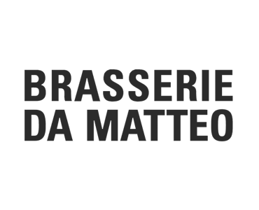 Da Matteo | INOVATIO MEDIA