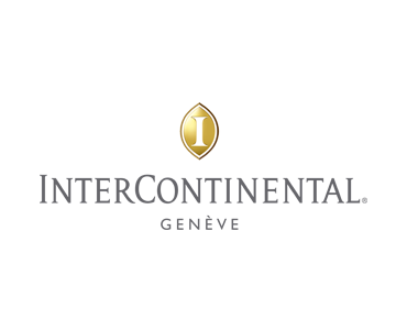 Hotel InterContinental, Client inovatio media