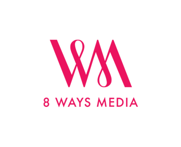 8 Ways Media | INOVATIO MEDIA