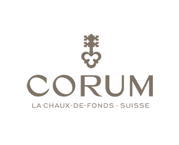 Références inovatio, client : Corum