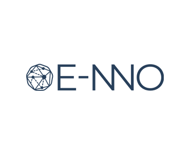 E-NNO | INOVATIO MEDIA