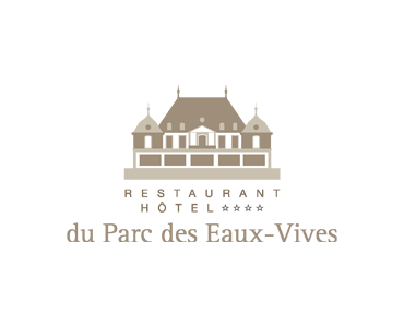 Hotel Restaurant du Parc des Eaux-Vives, Client inovatio media