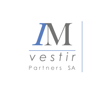 IMvestir Partners | INOVATIO MEDIA