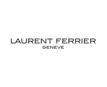 Laurent Ferrier Genève | INOVATIO MEDIA