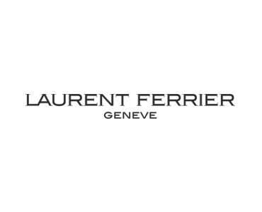 Références inovatio, client : Laurent Ferrier Genève