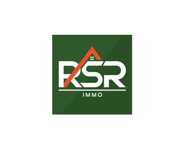 Références inovatio, client : RSR IMMO