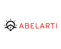 Références inovatio, client : Abelarti