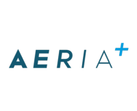 AERIA+, Client inovatio media