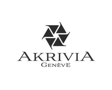 Références inovatio, client : Akrivia