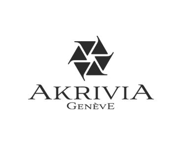 Akrivia | INOVATIO MEDIA