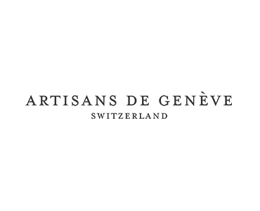 Références inovatio, client : Artisans de Genève