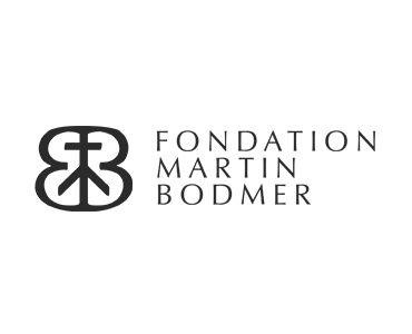 Fondation Martin-Bodmer, Client inovatio media