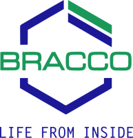 Références inovatio, client : BRACCO