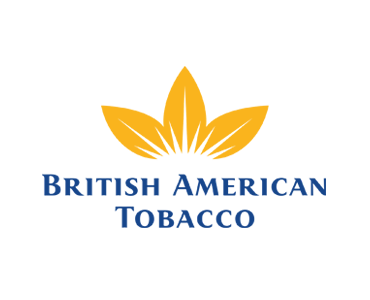 Références inovatio, client : British American Tobacco