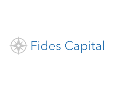 Fides Capital | INOVATIO MEDIA