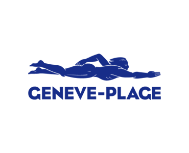 Références inovatio, client : Genève-Plage