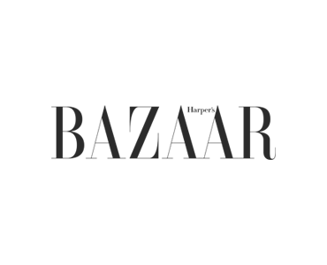 Références inovatio, client : Harper's Bazaar