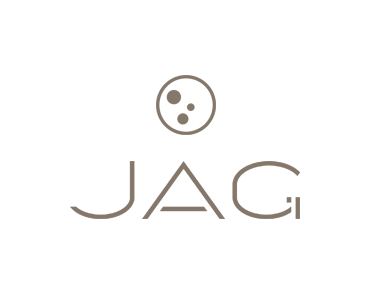 JAG | INOVATIO MEDIA