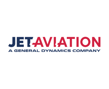 Références inovatio, client : Jet Aviation